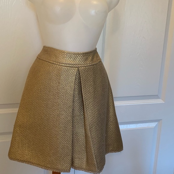 Banana Republic Dresses & Skirts - NWOT Banana Republic Skirt